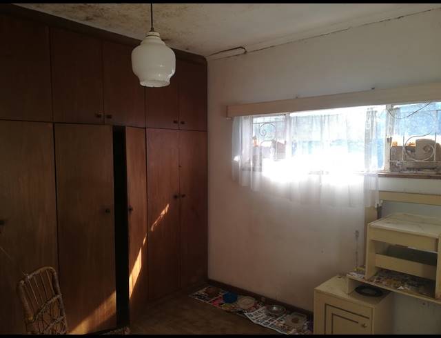 3 BEDROOM FREESTANDING SOLD IN PAROW VALLEY